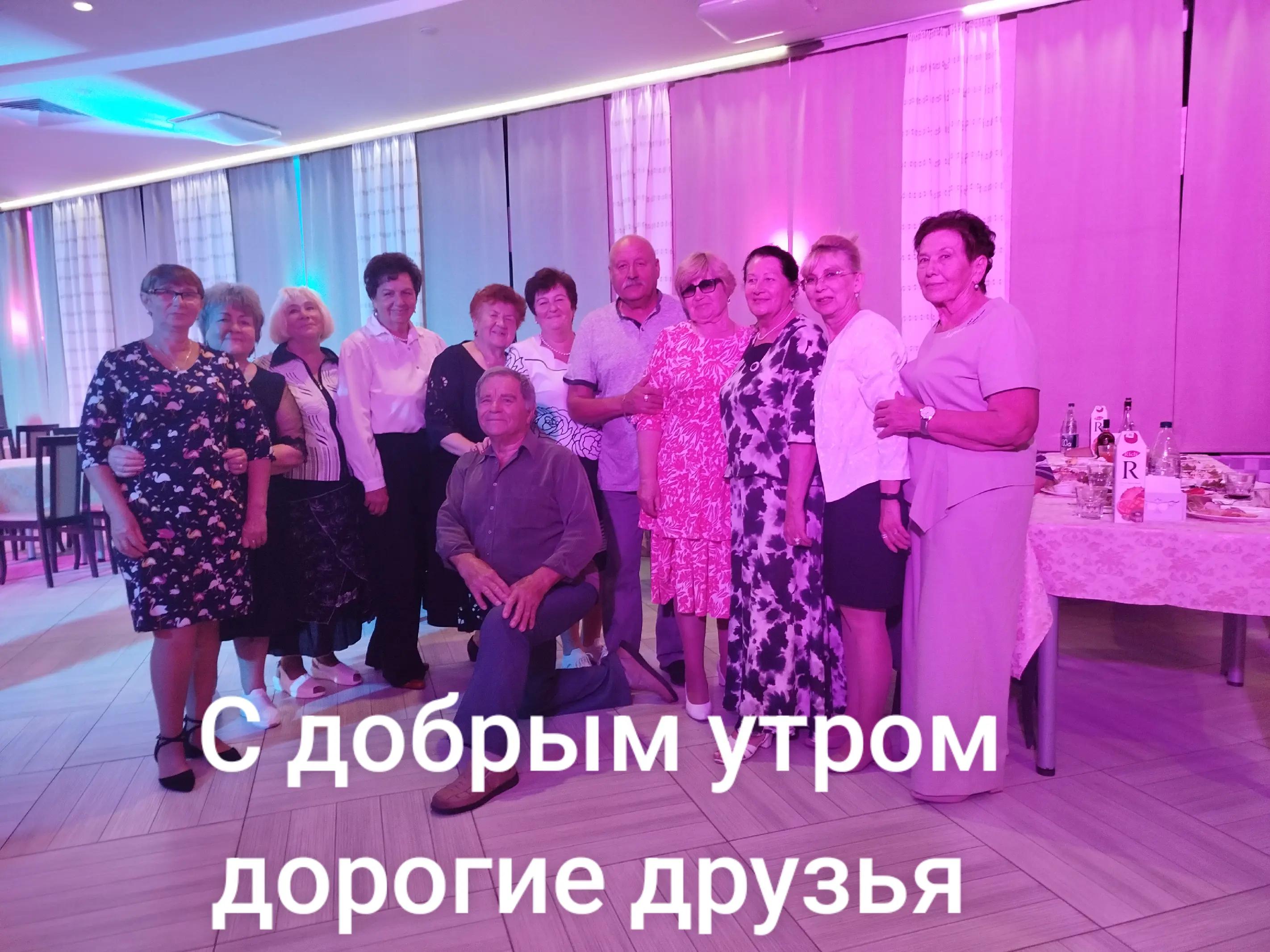 @Нина Лушникова