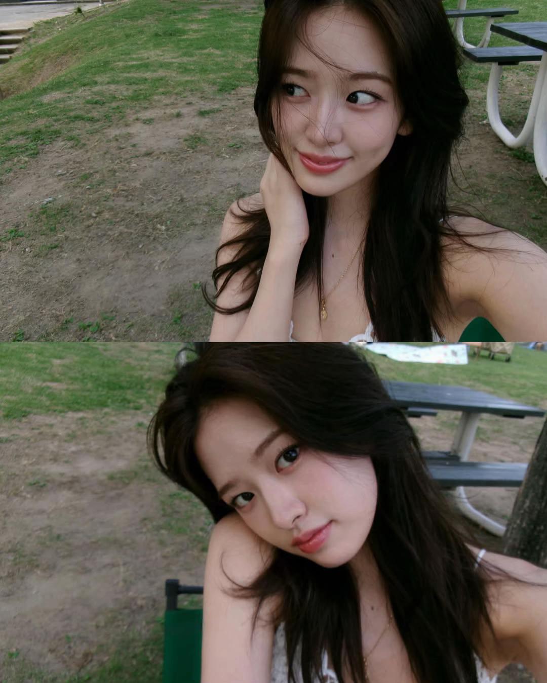 @포 포&rsquo;s *ੈ✩‧₊˚