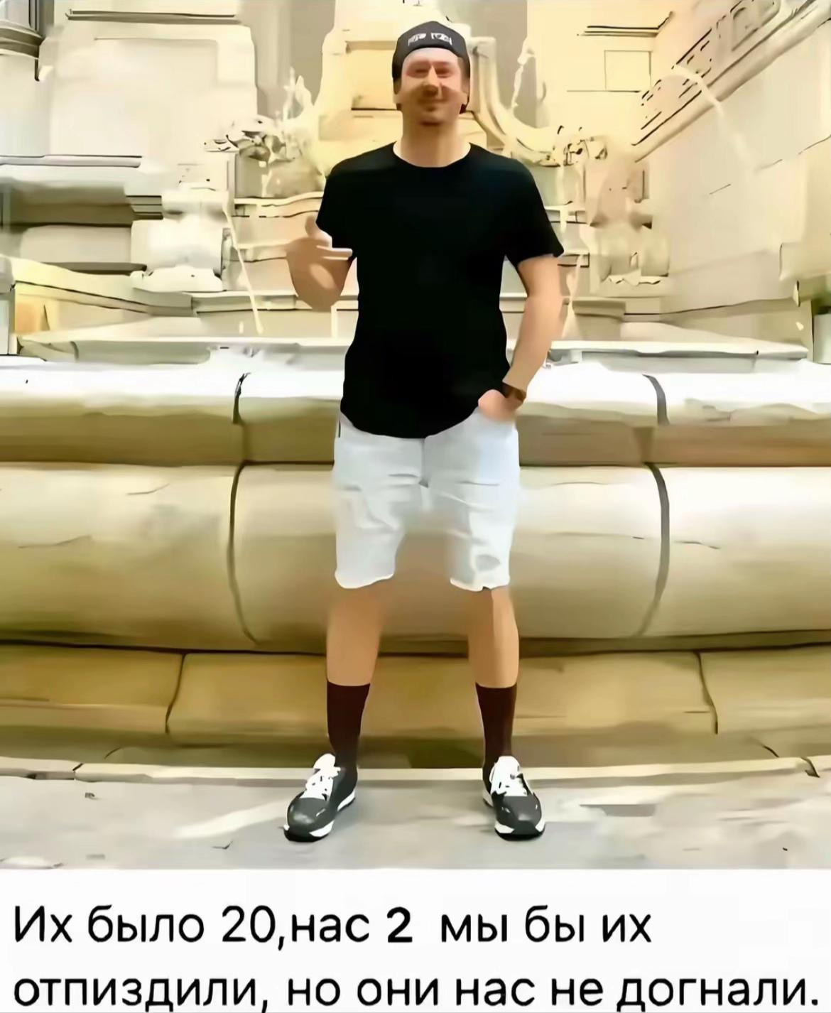 @mouzz
