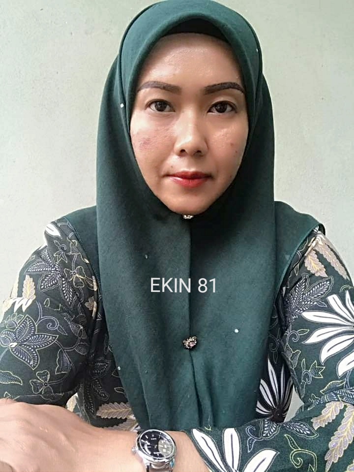 @Ekin81