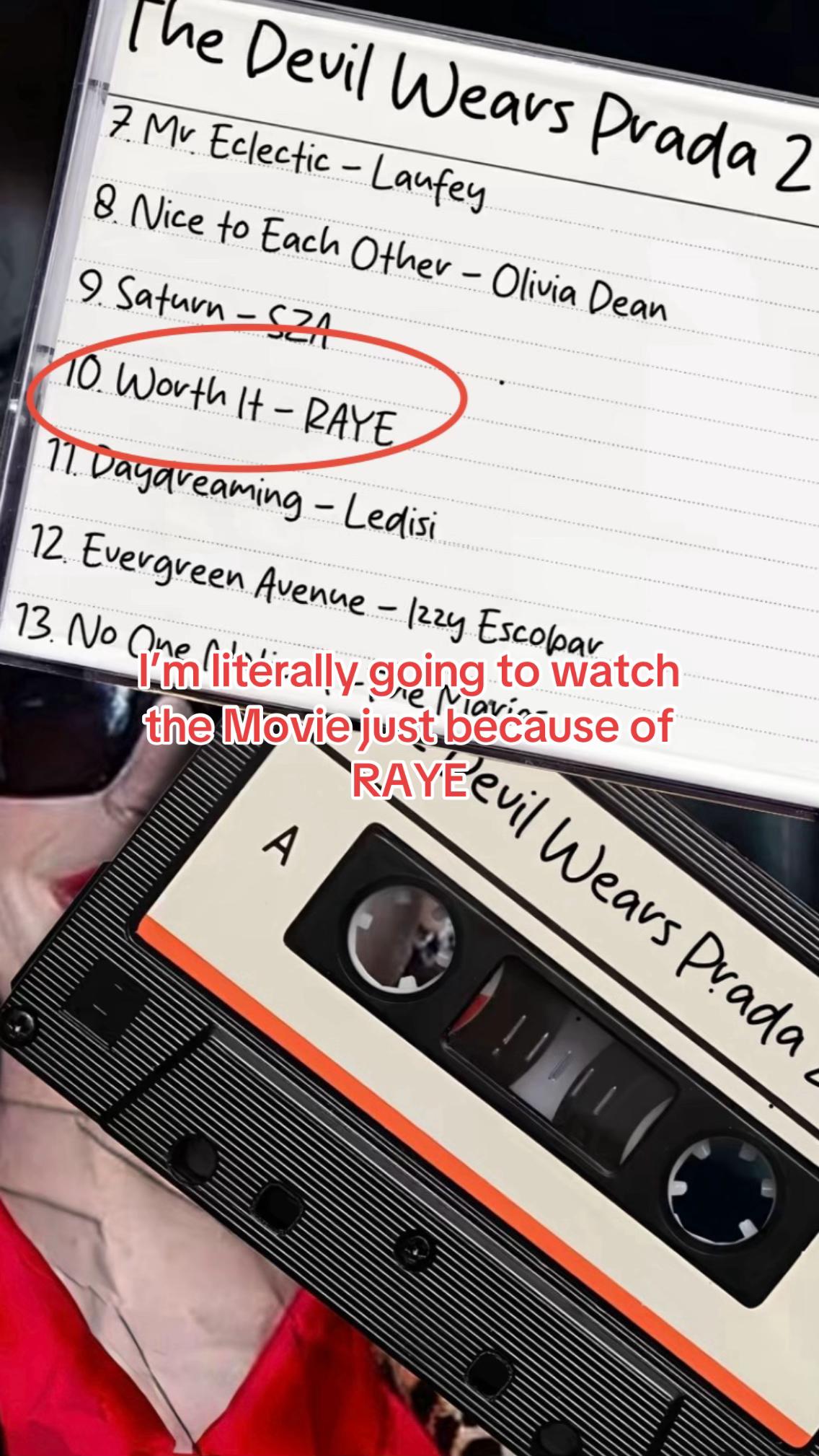 @ThisAccContain’sObsession