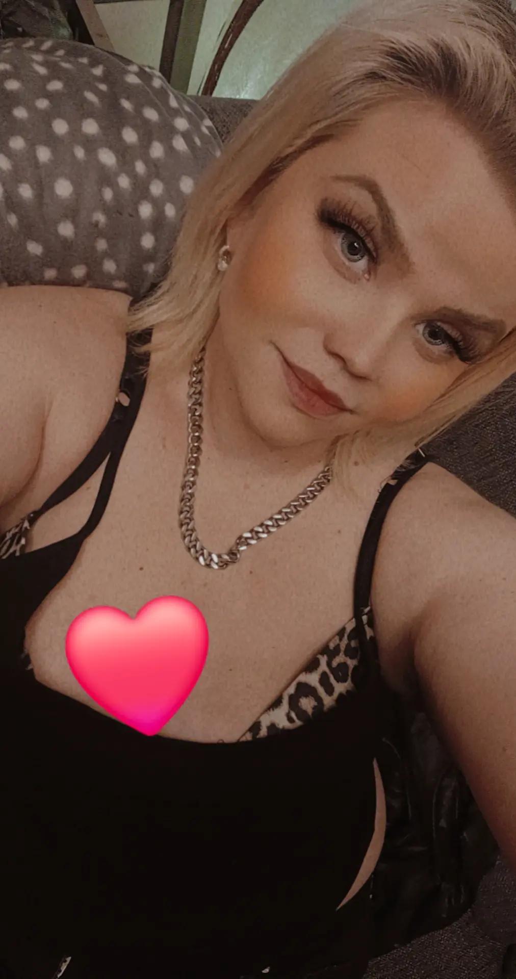 @Evelina Magnusson
