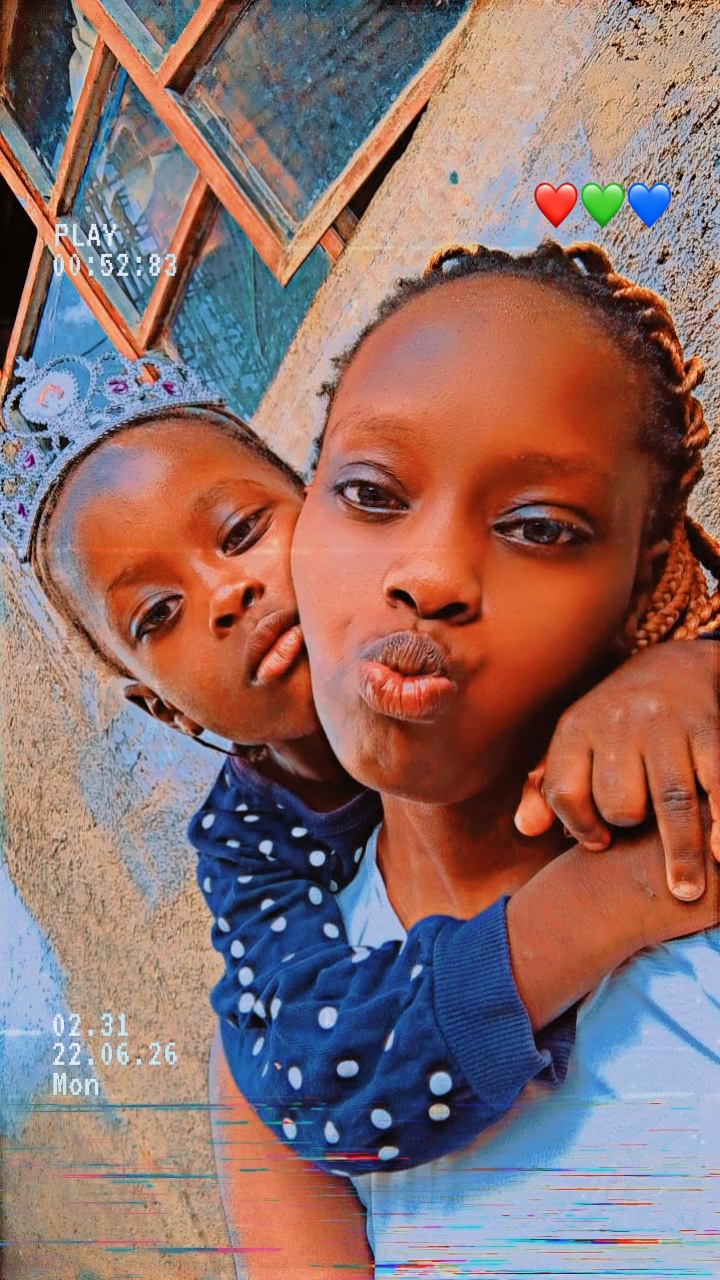 @Gracemacharia