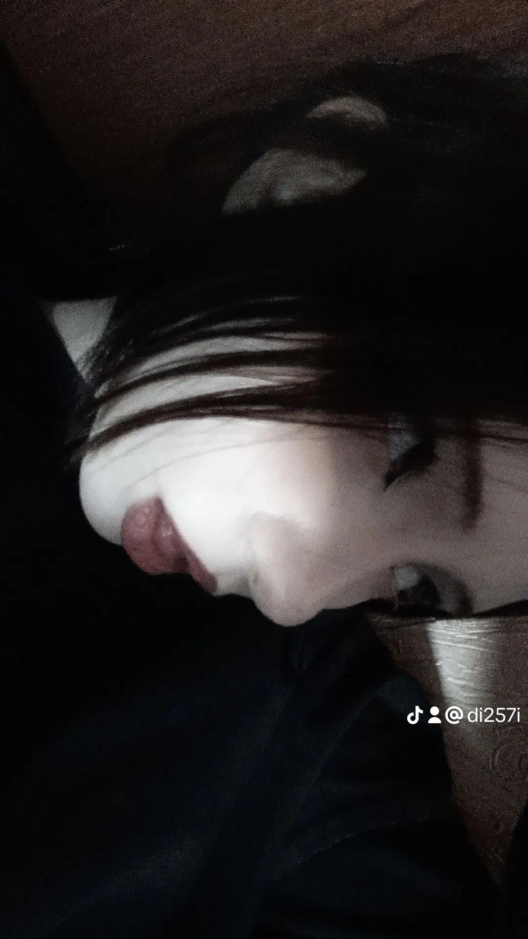 @Рарити[rara]
