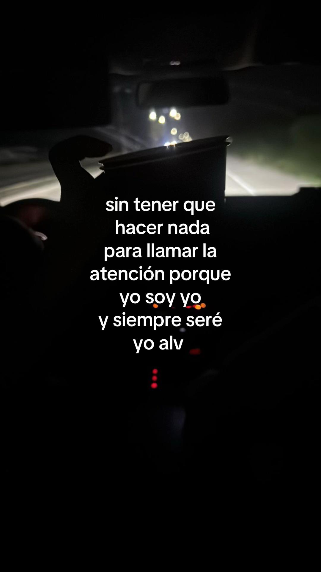 @sophmtzz