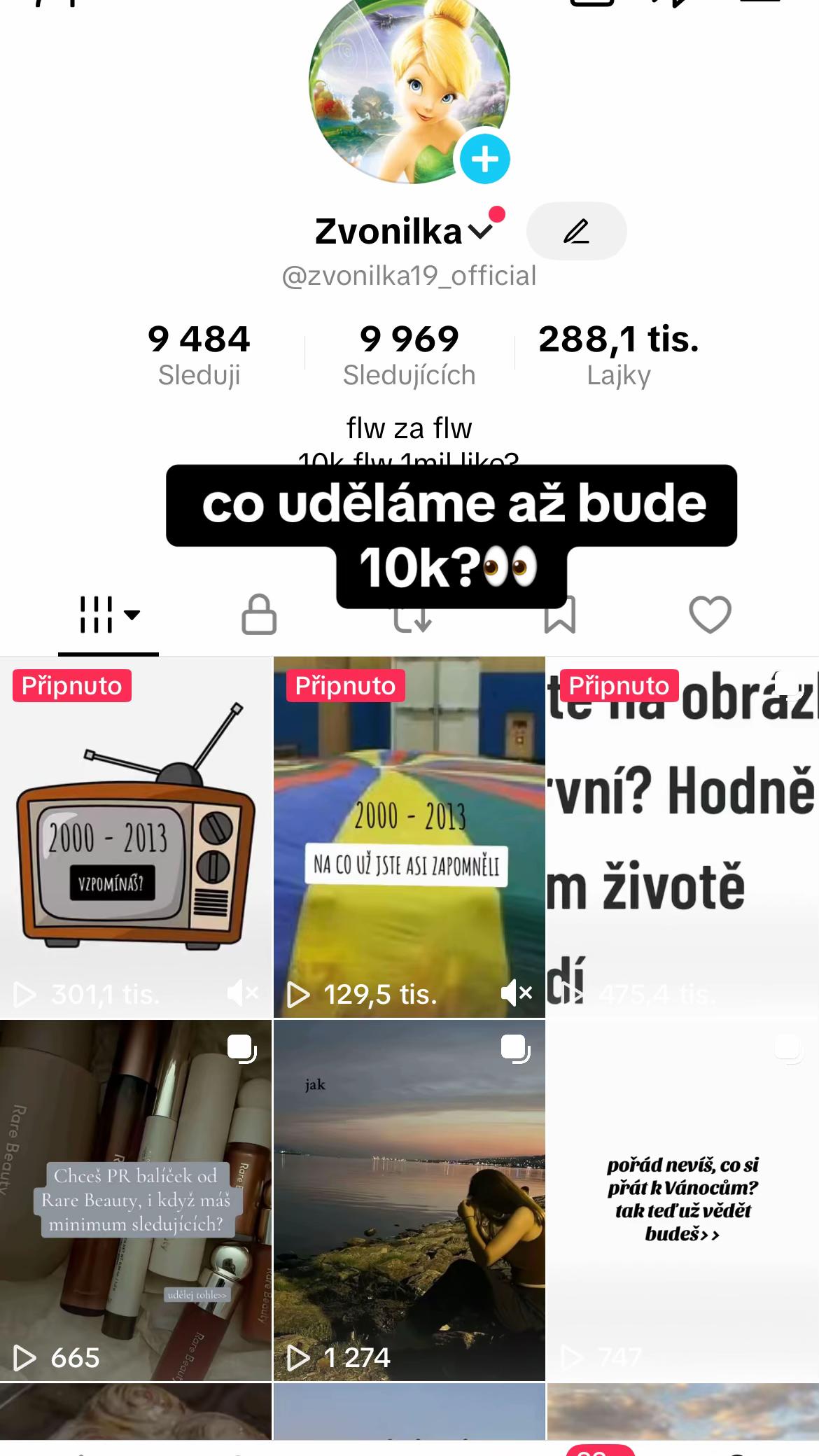 @Zvonilka