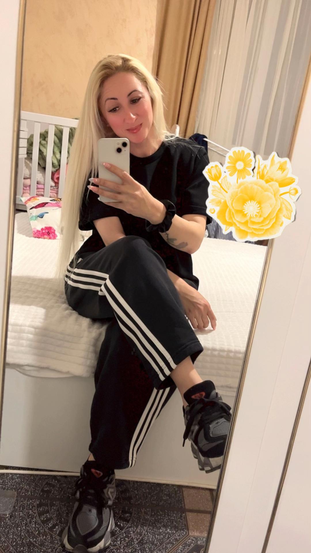 @Елена
