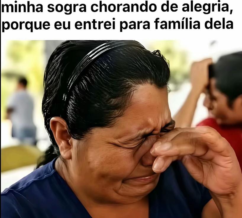 @bruna reis