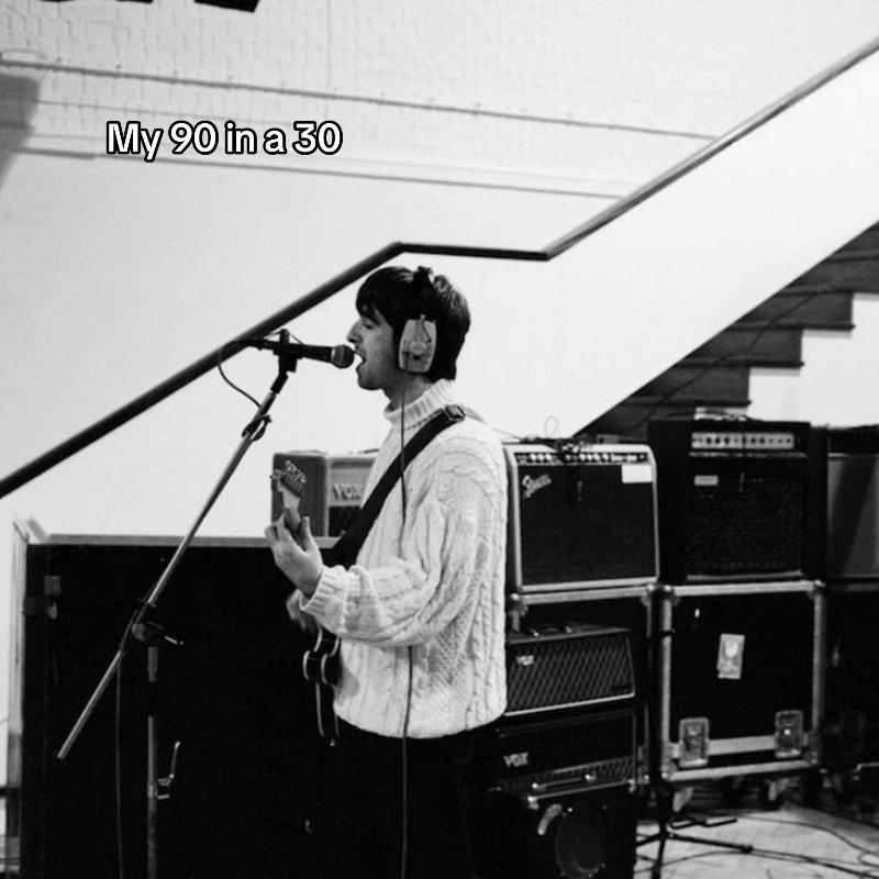 @definitelymaybe.oasis