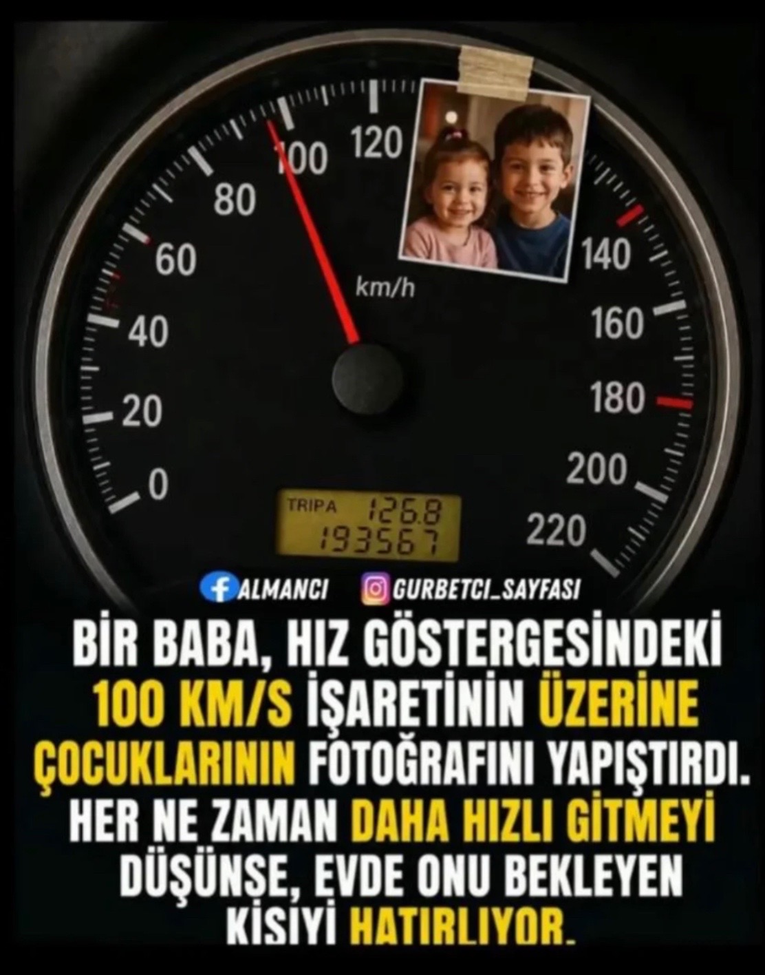 @Hüzünlü paylaşımlar
