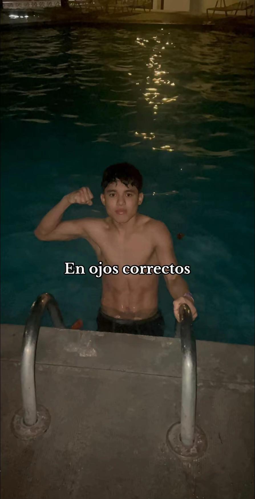 @Dario Trejo Estrada