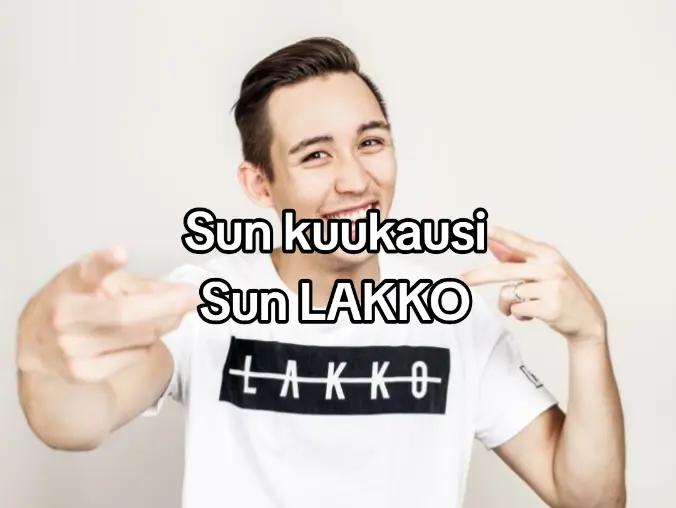 @𝔄𝔩𝔩𝔲