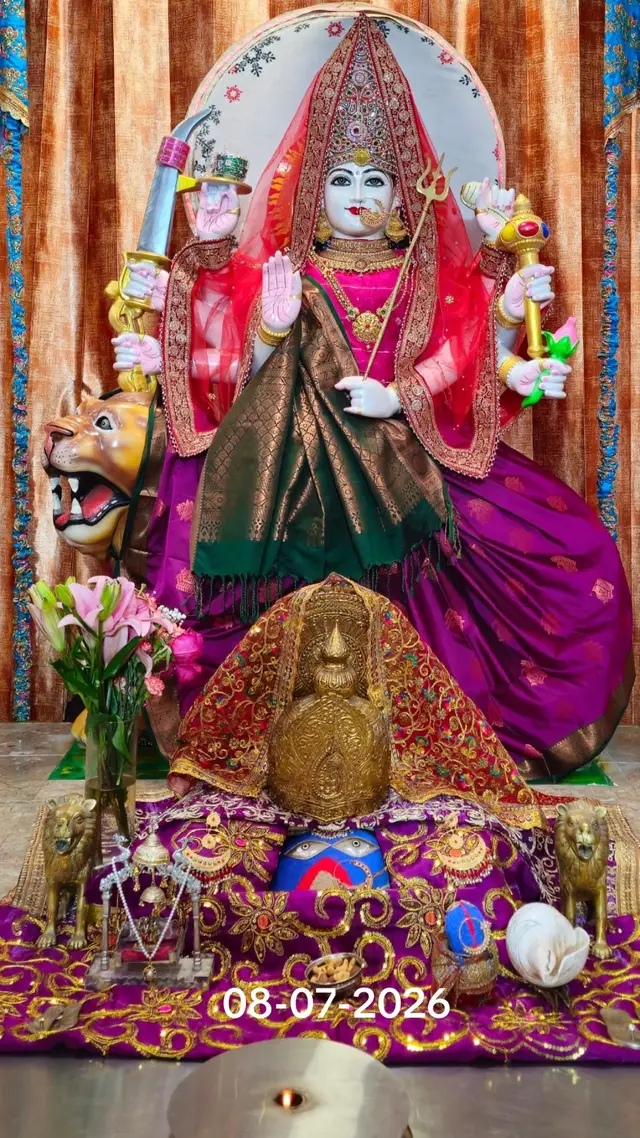 @Kumar_usa2009