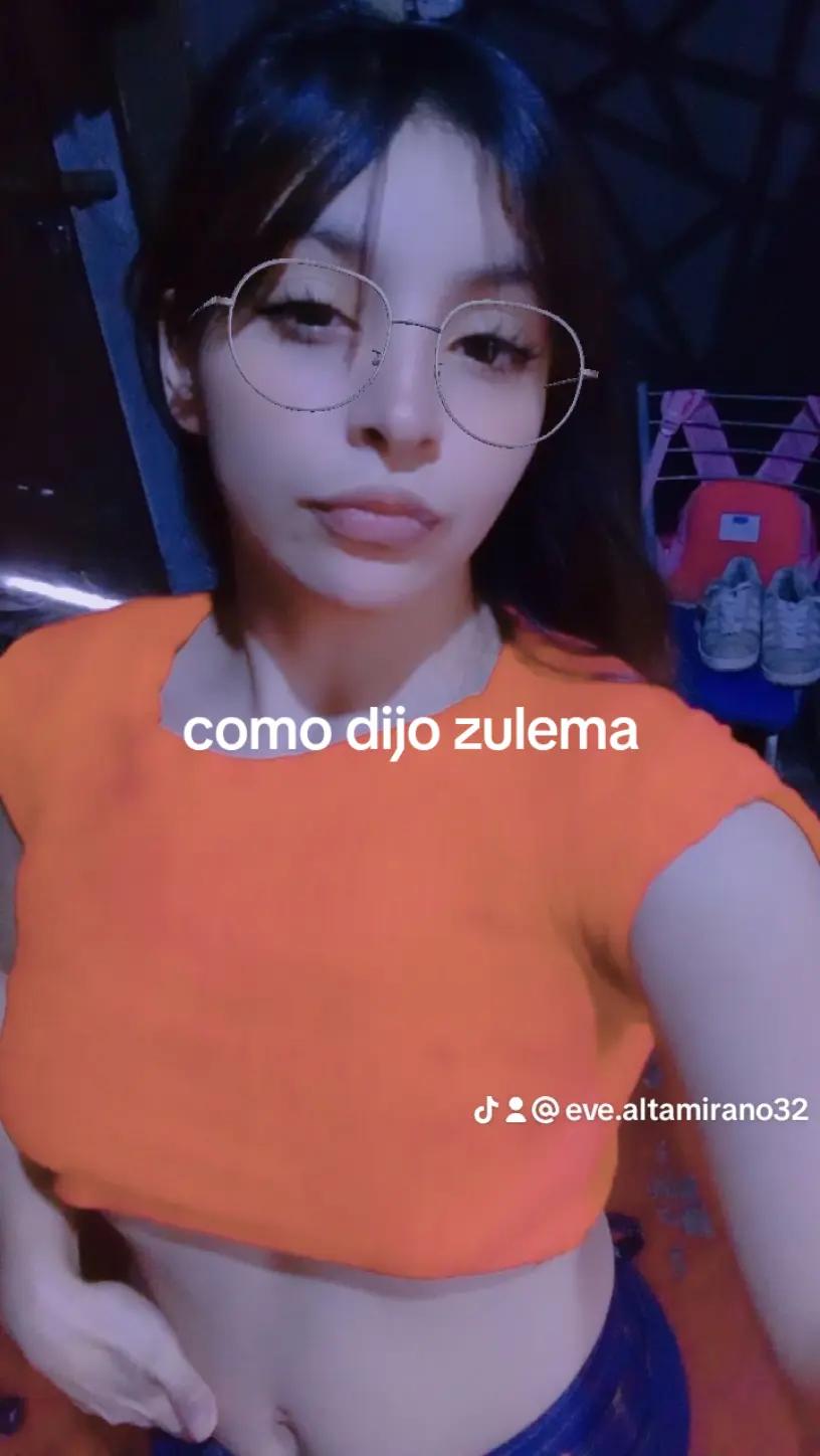 @Eve Altamirano