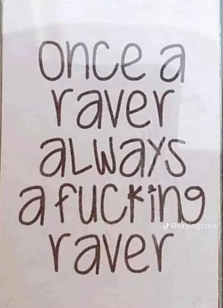 @Gary Taylor