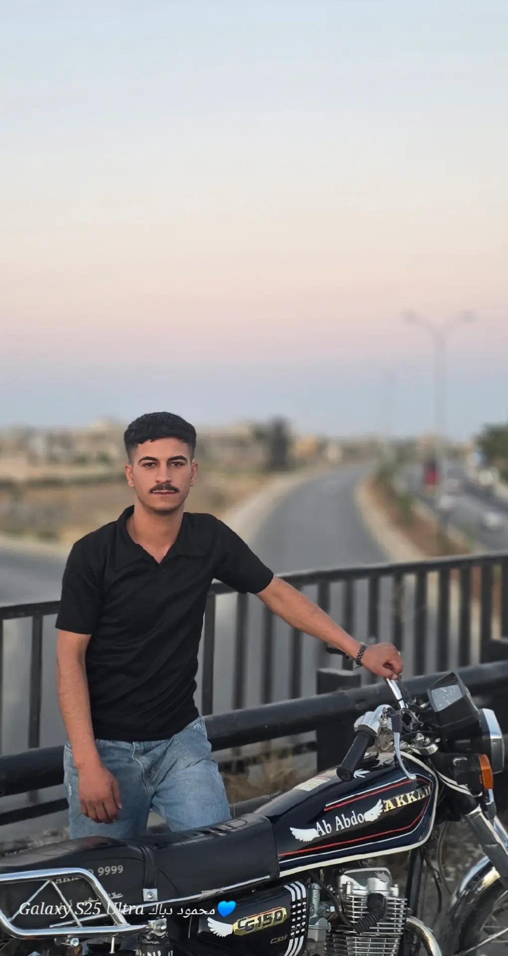 @🍁المزيون 🥷ابو عبده🍁