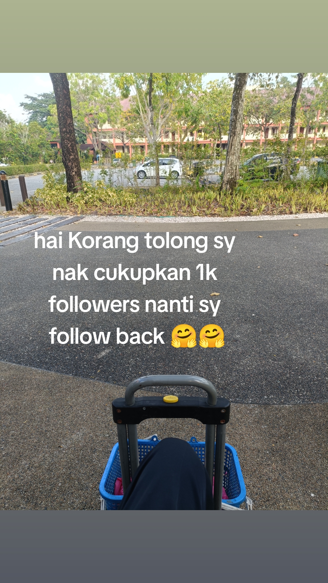 @anginygmembadai