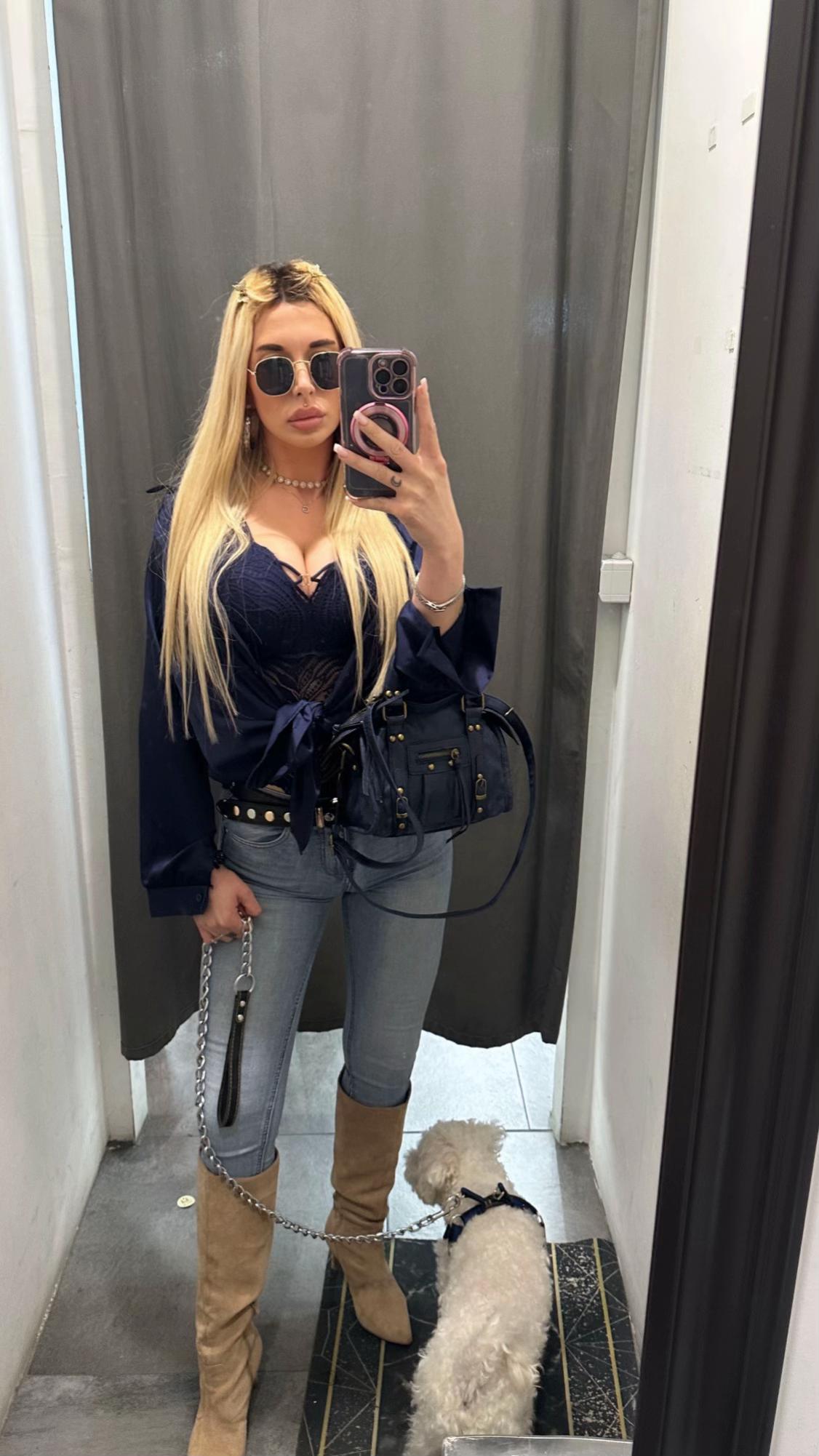 @giorgitapinup