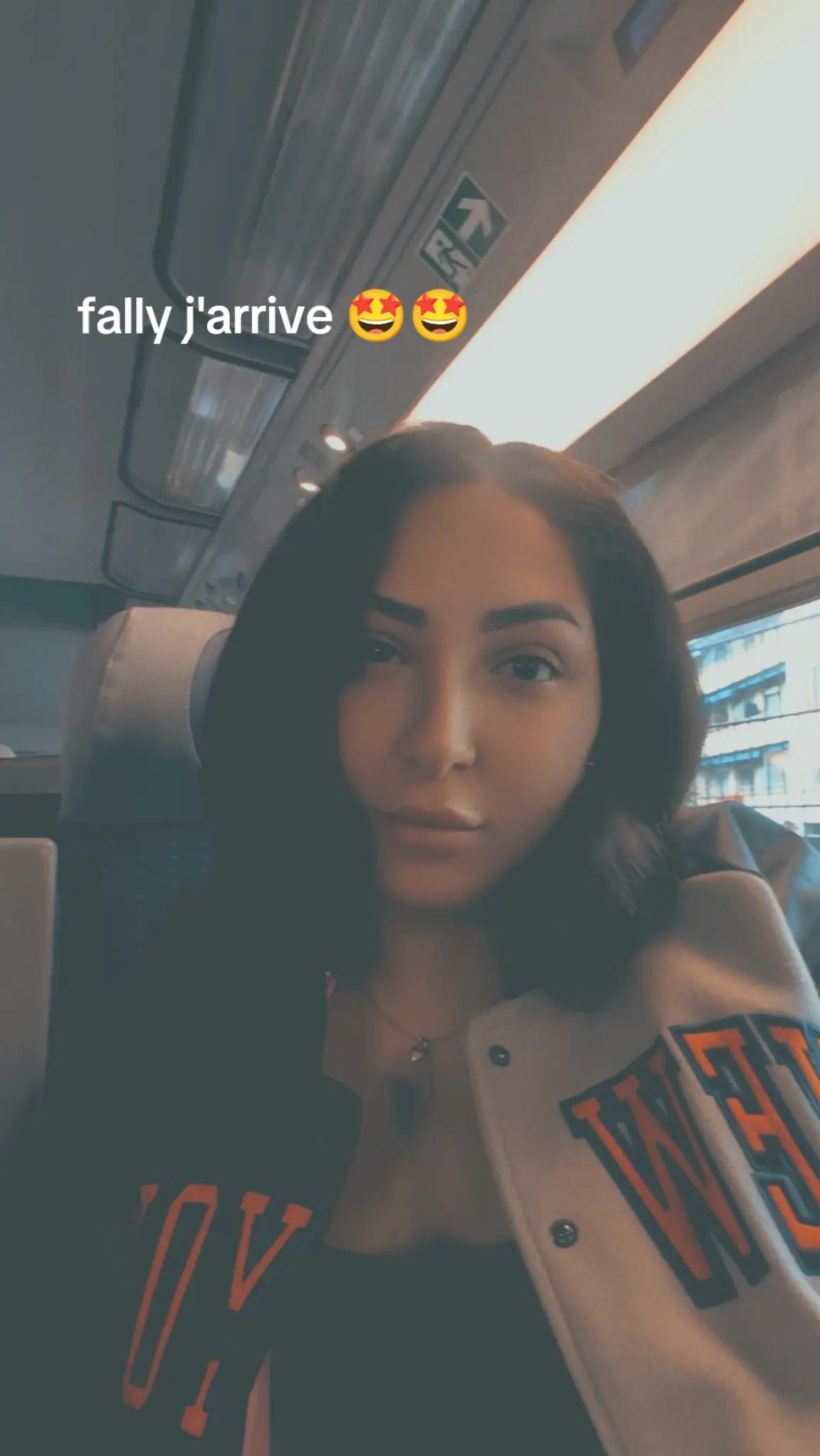 @LaQuarteronna🇨🇩🇬🇷