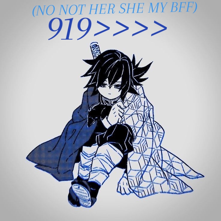 @༻꫞Giyu꫞༺