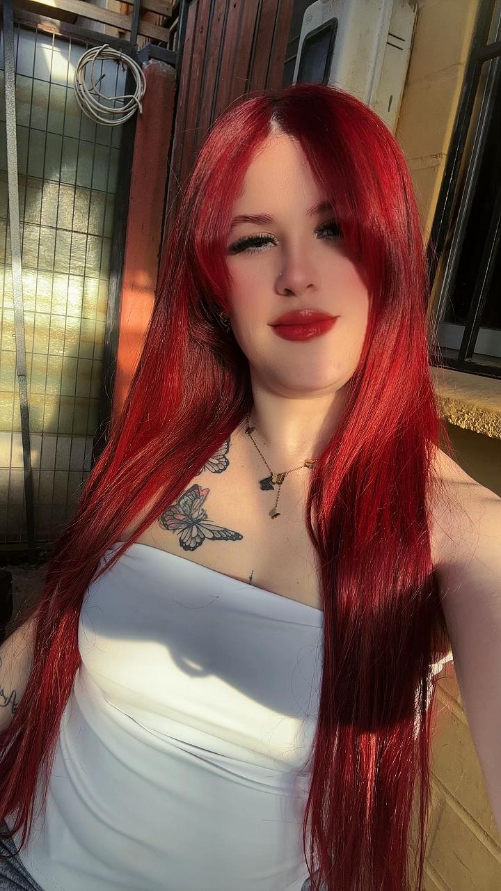 @Bea🇻🇪❤️🩹🇨🇱