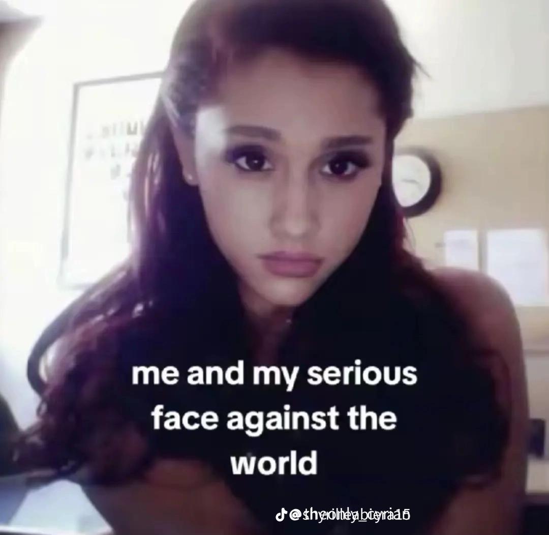 @nanieepott