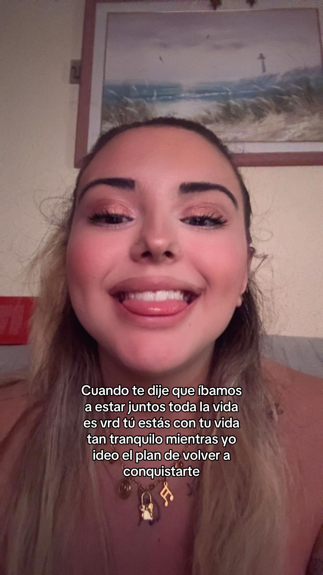 @mariinaesga