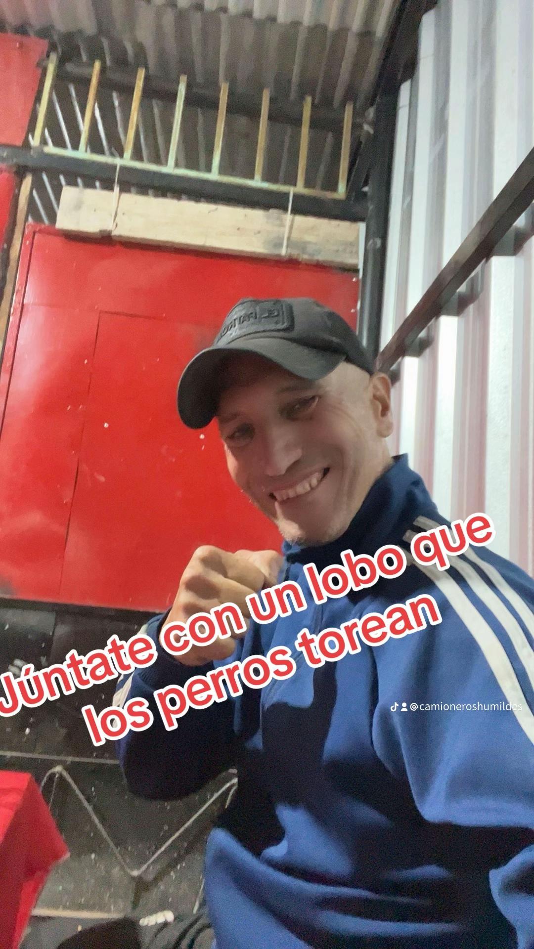 @Claudioramos8850