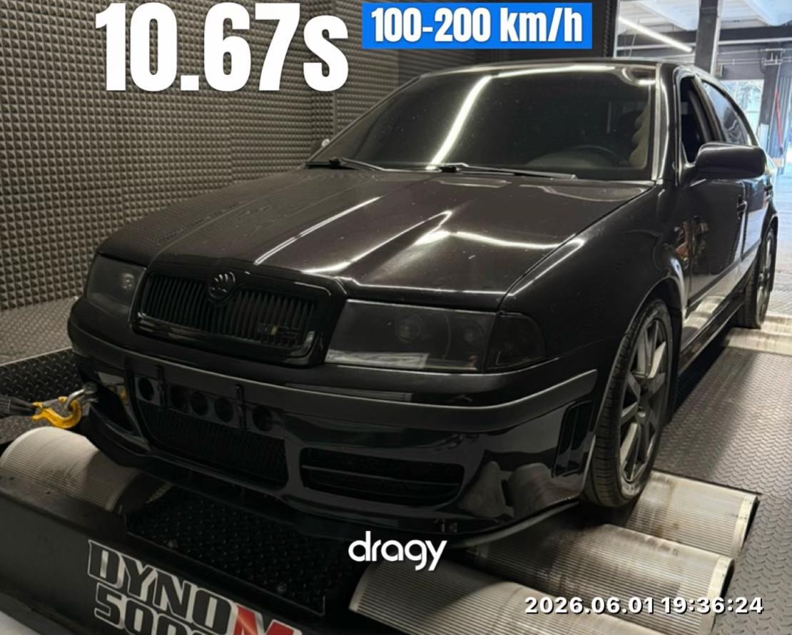 @Turbo_Tour