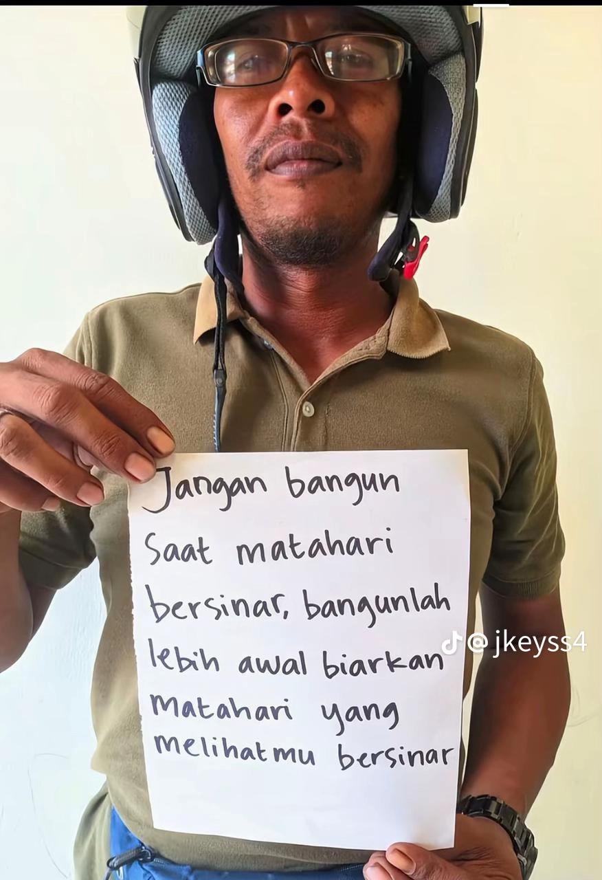 @Razak