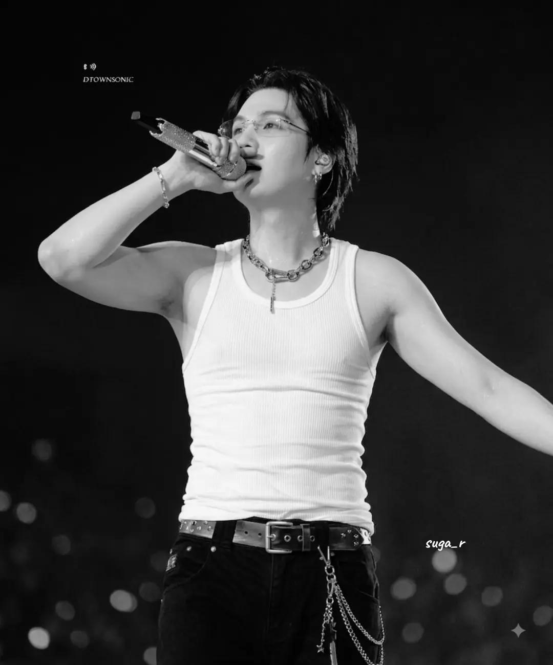 @sweet like Suga_r