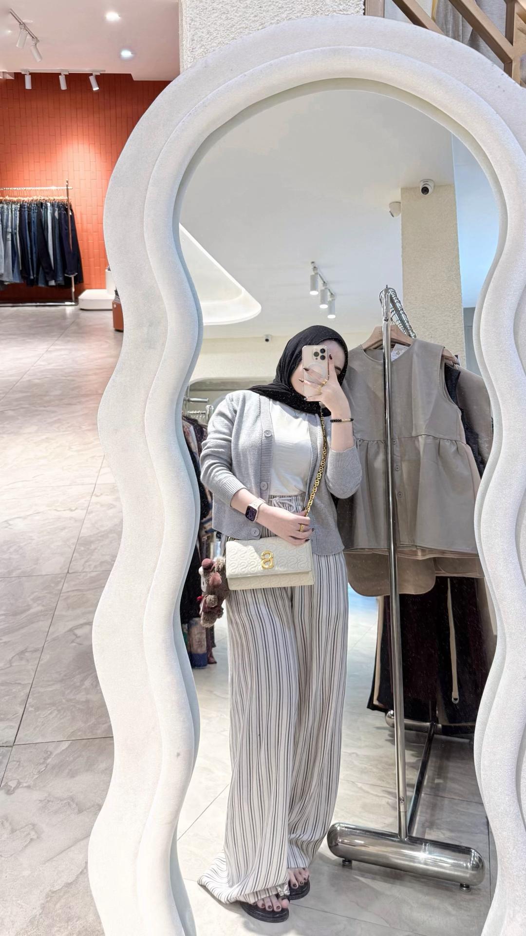 @Ig:may.outfittt