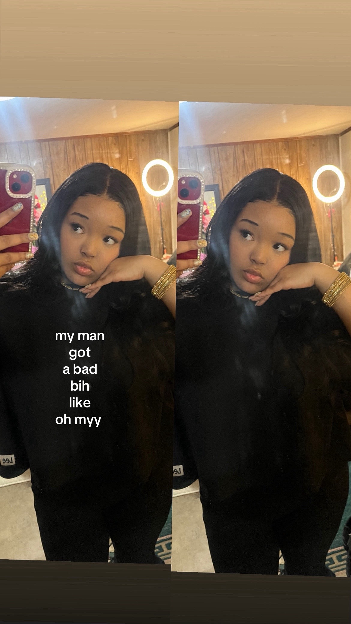 @fynechic