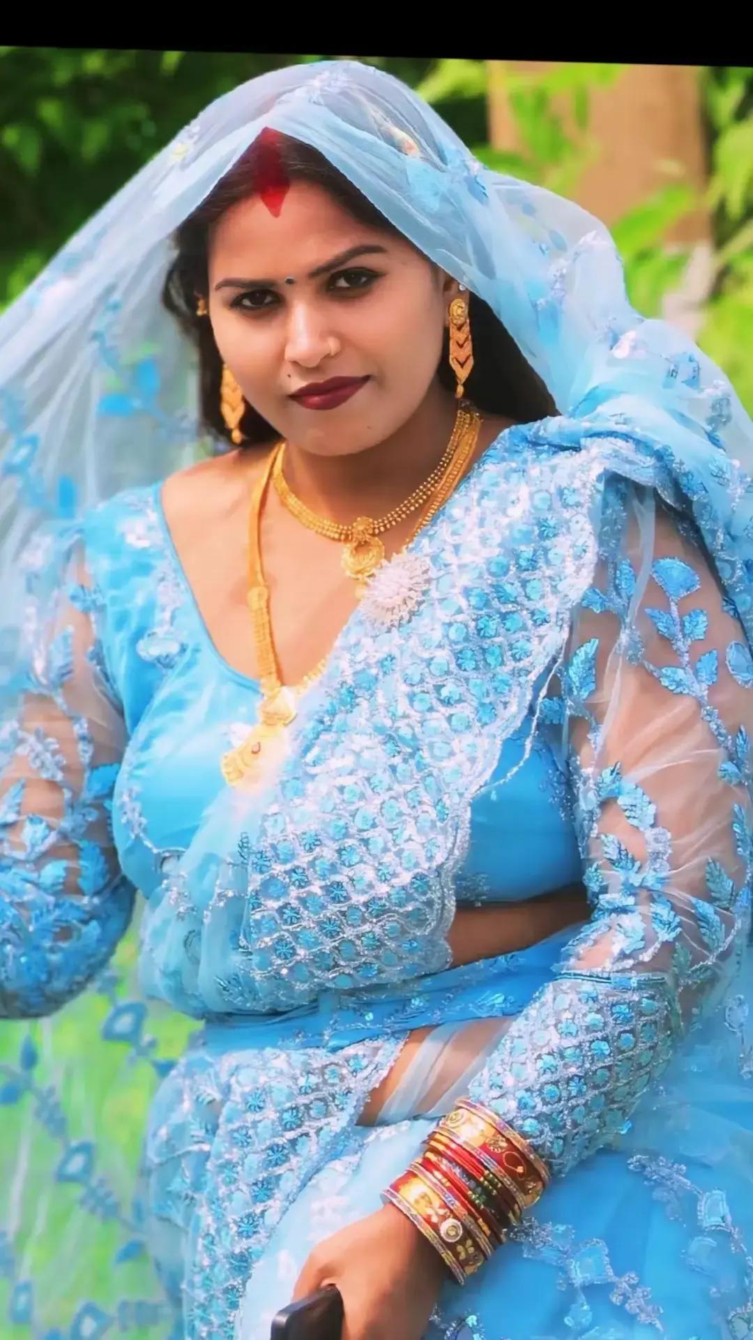 @Janaki yadav 2145