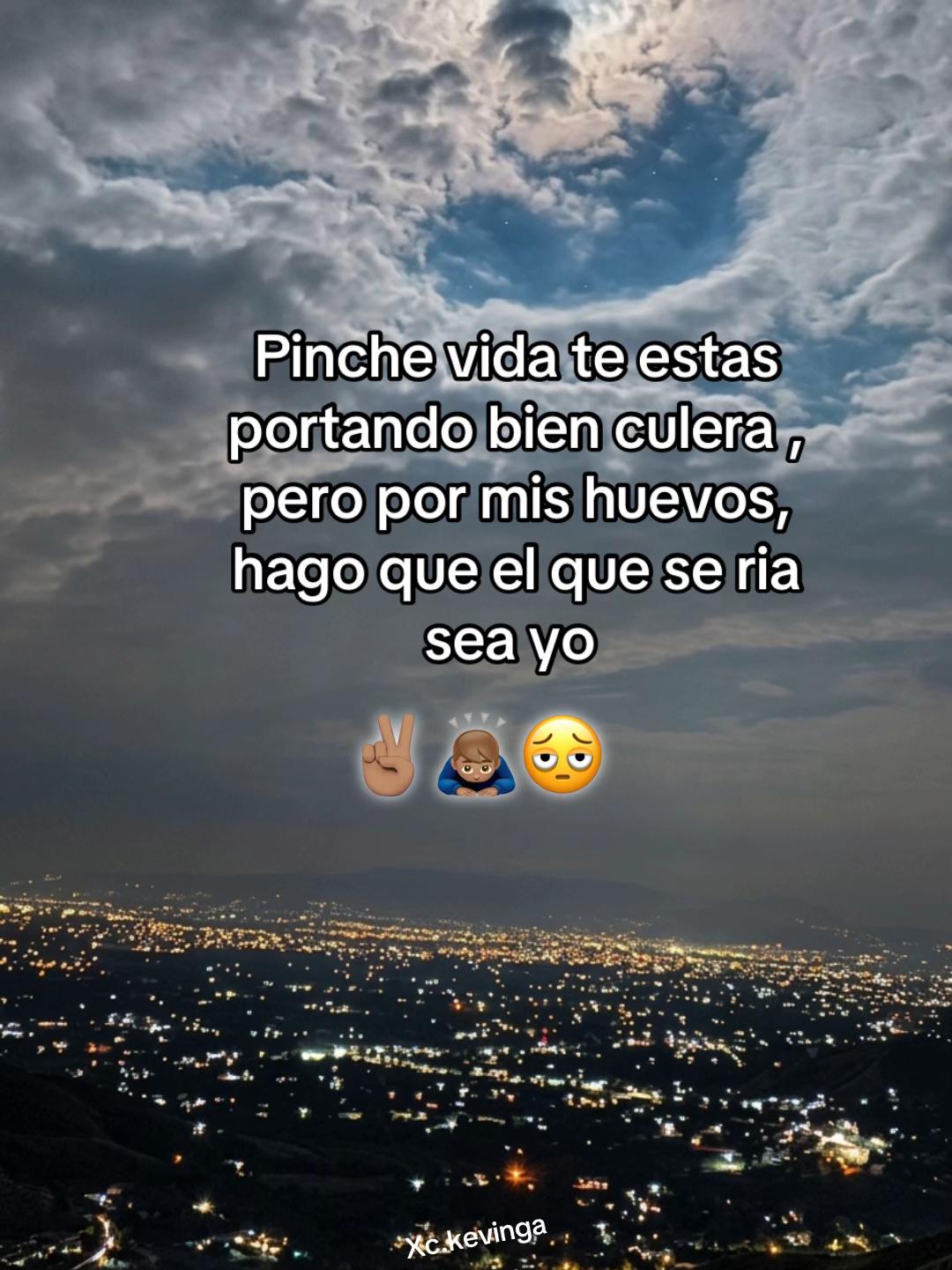 @ᴋᴇᴠɪɴ