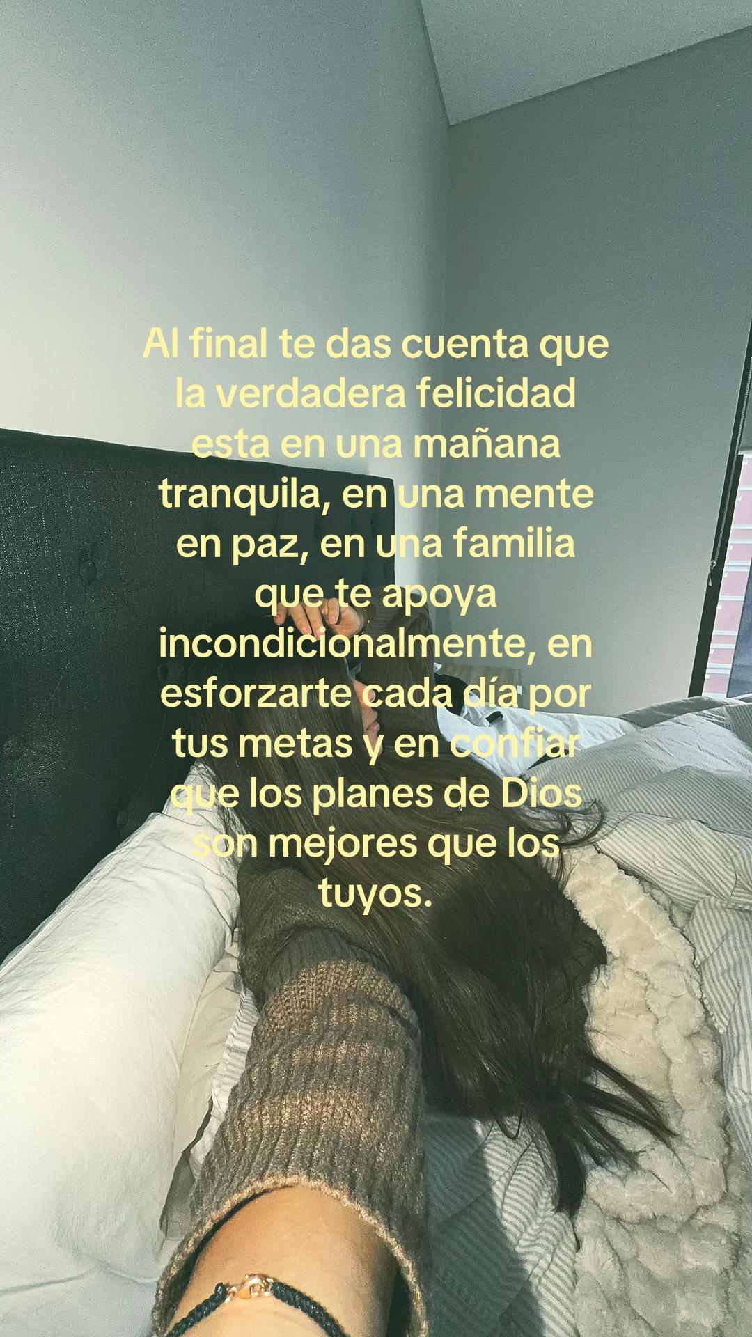 @VC