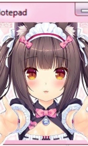 @🪽