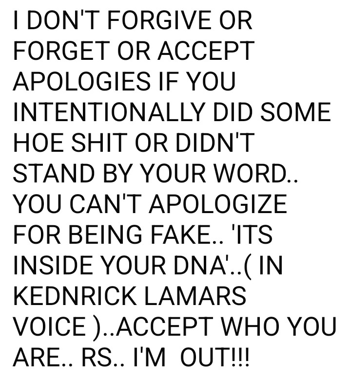 @Freddy Cash