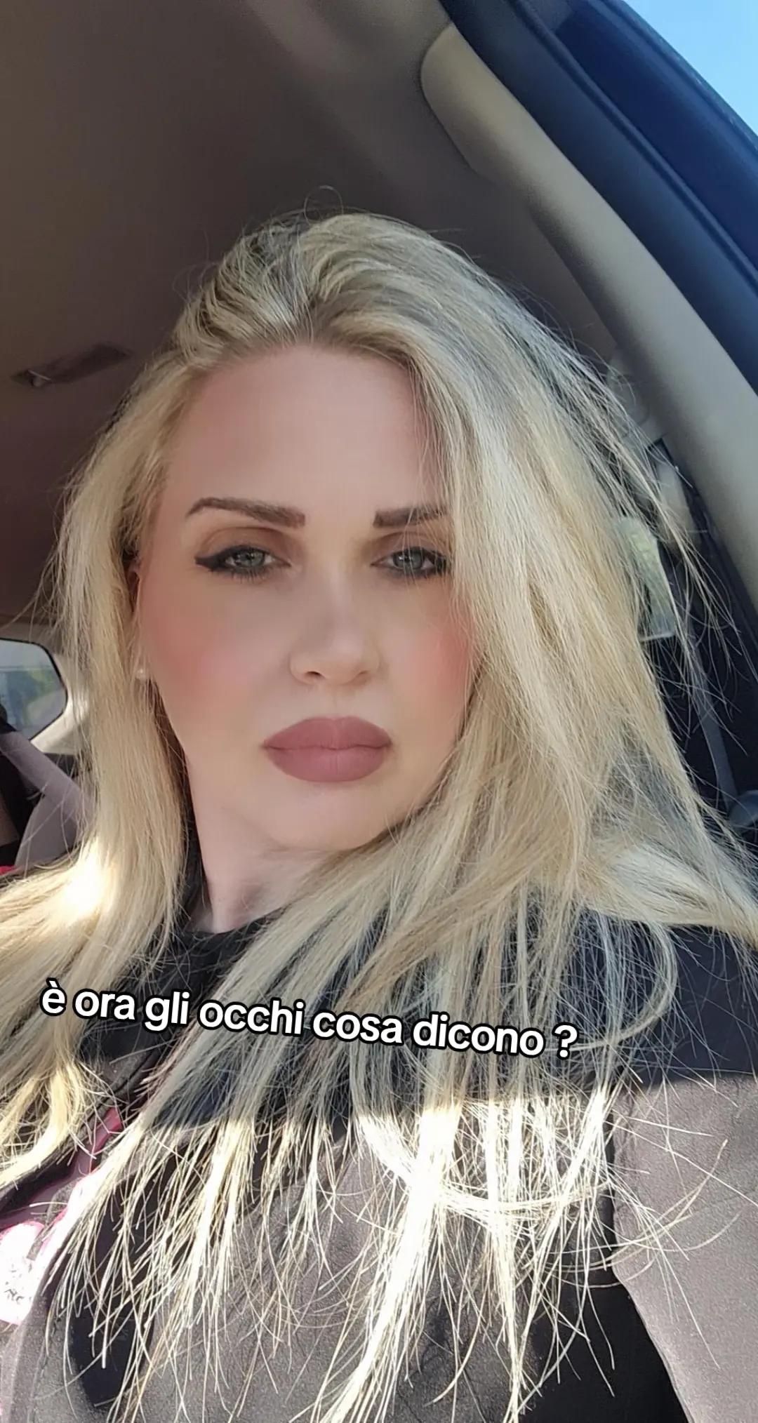 @Maria Alterino