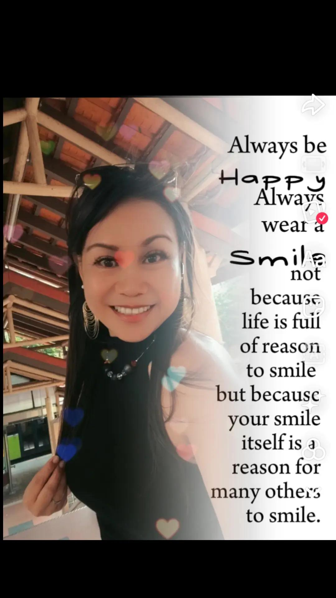 @🇵🇭Lynz_hbd🇸🇬