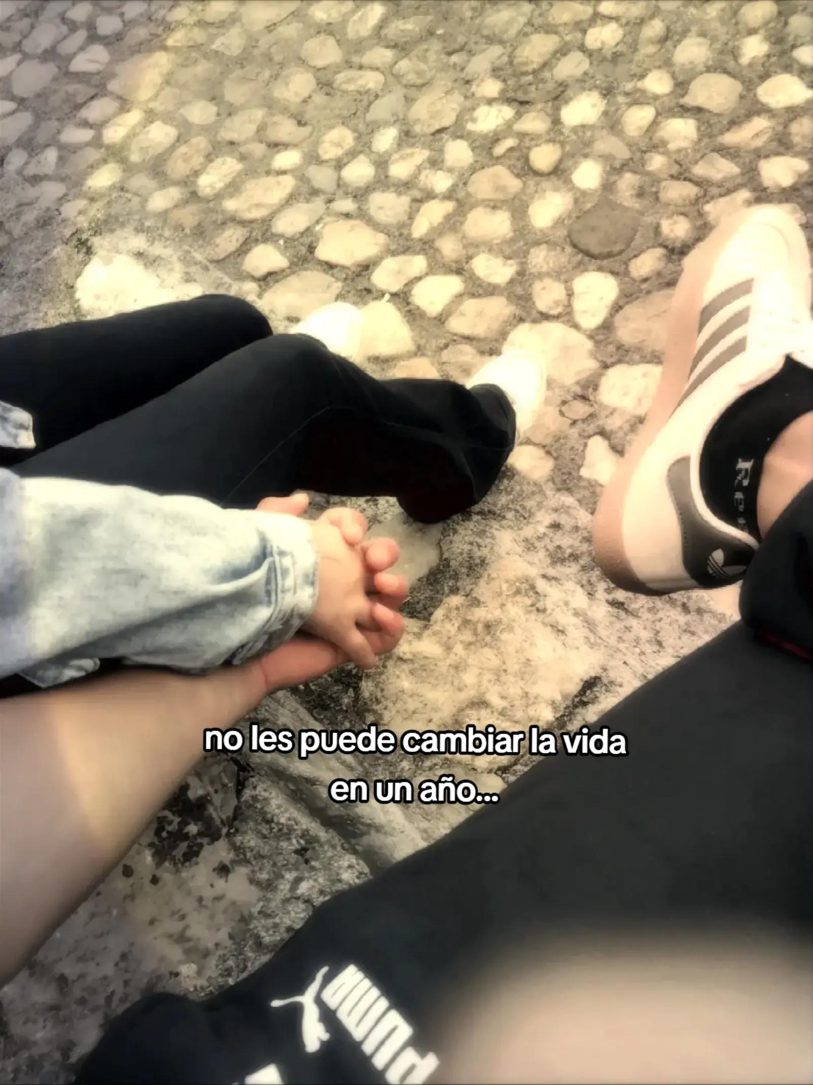 @Mxycl_¹⁰