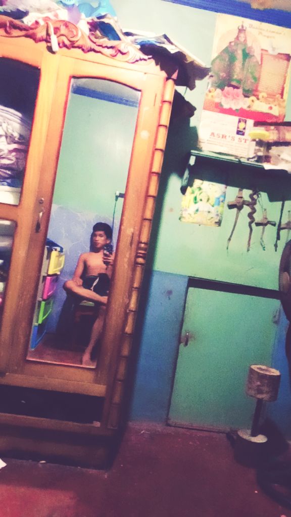 @Niko Moranta😎