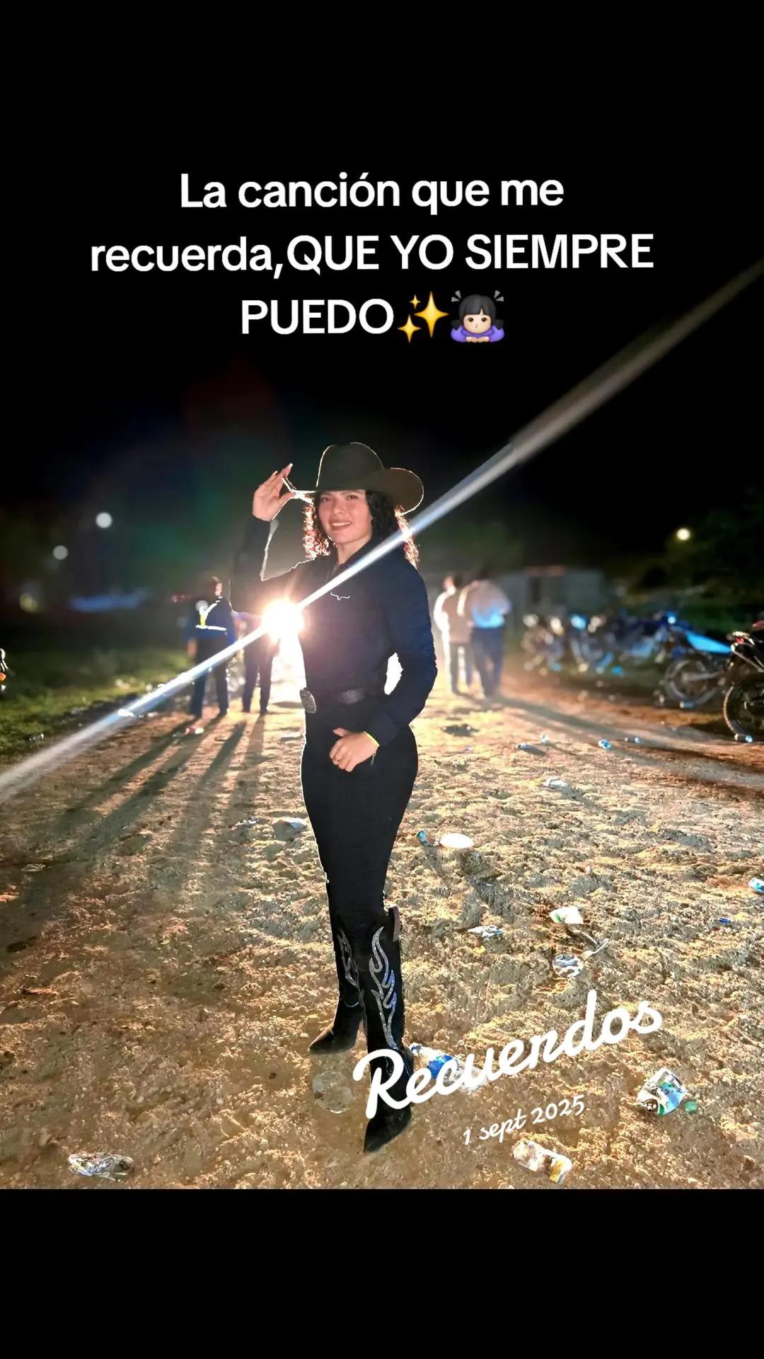 @JASMINA.R 🤠