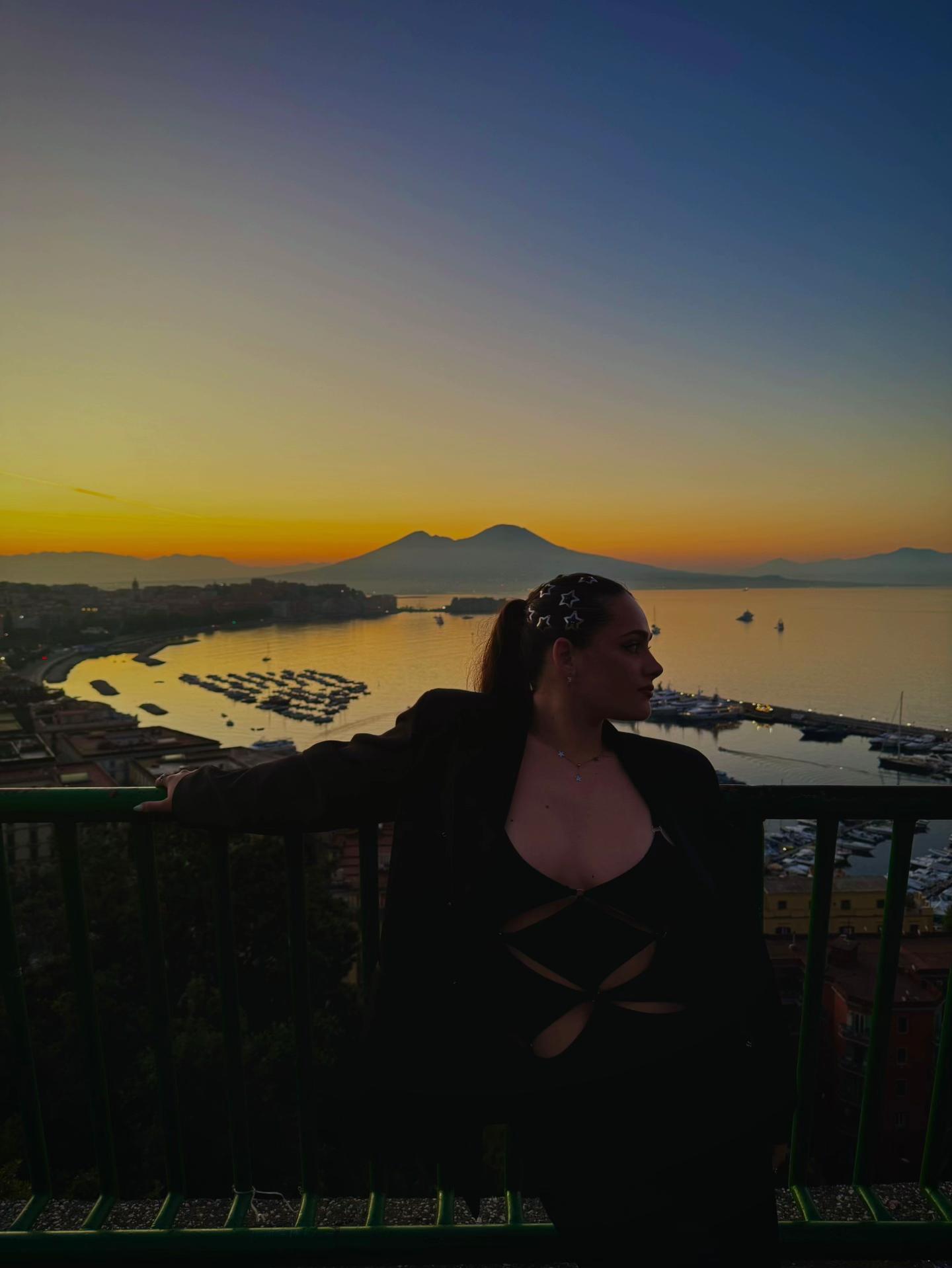 @asiaferrajolo