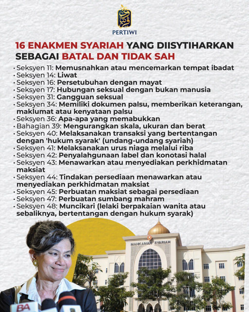 @Aminuddin Yahaya