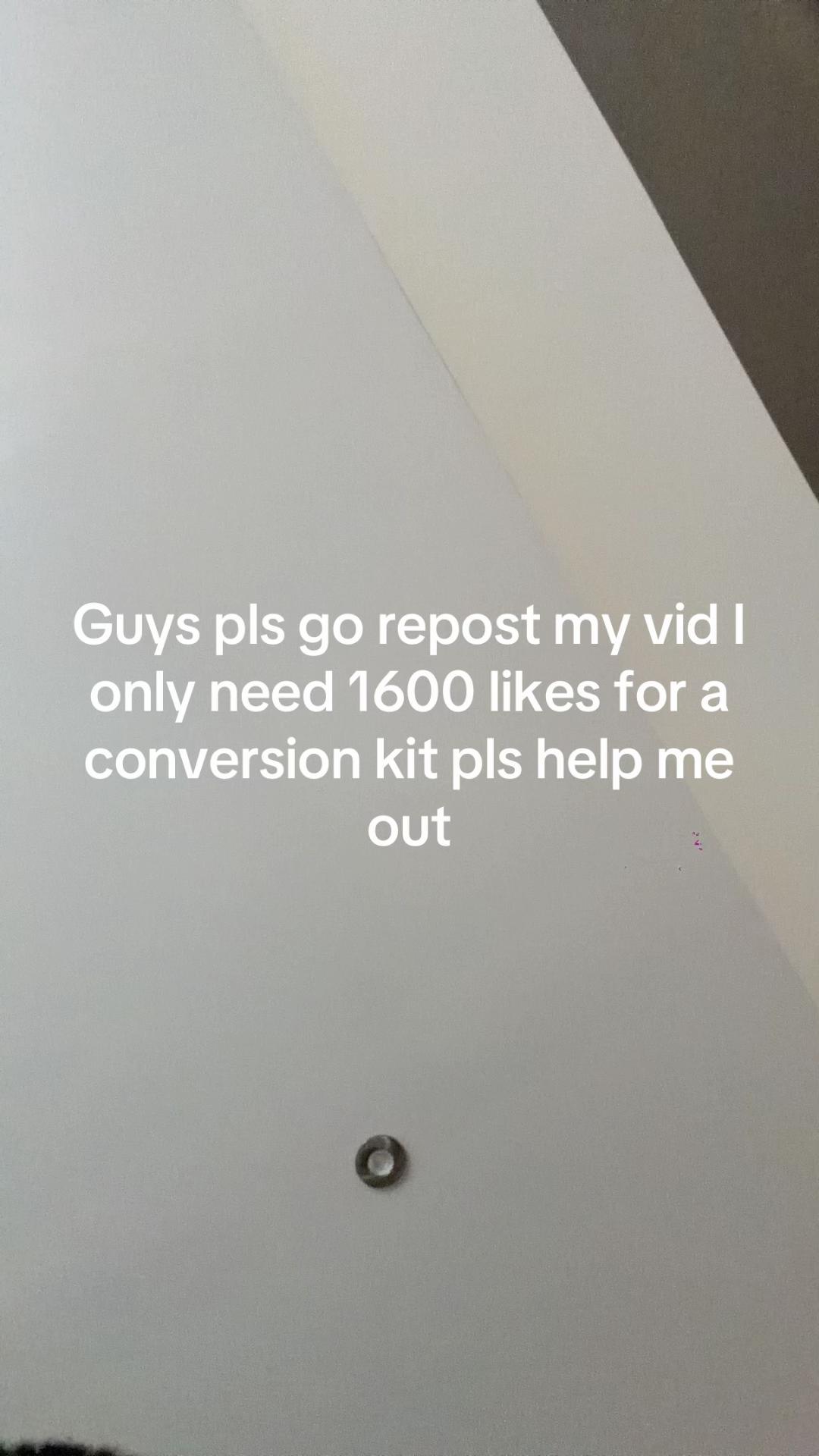 @ron_boy69