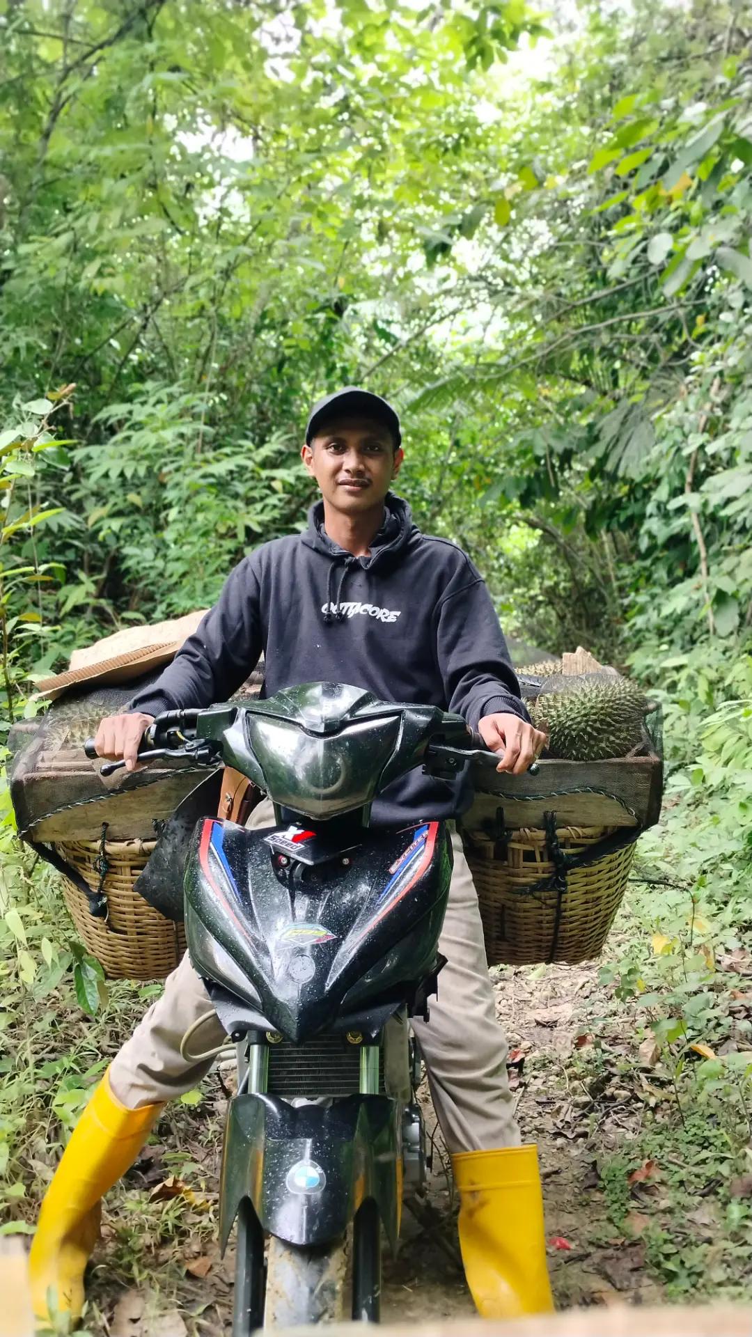 @MX`sulawesi📍