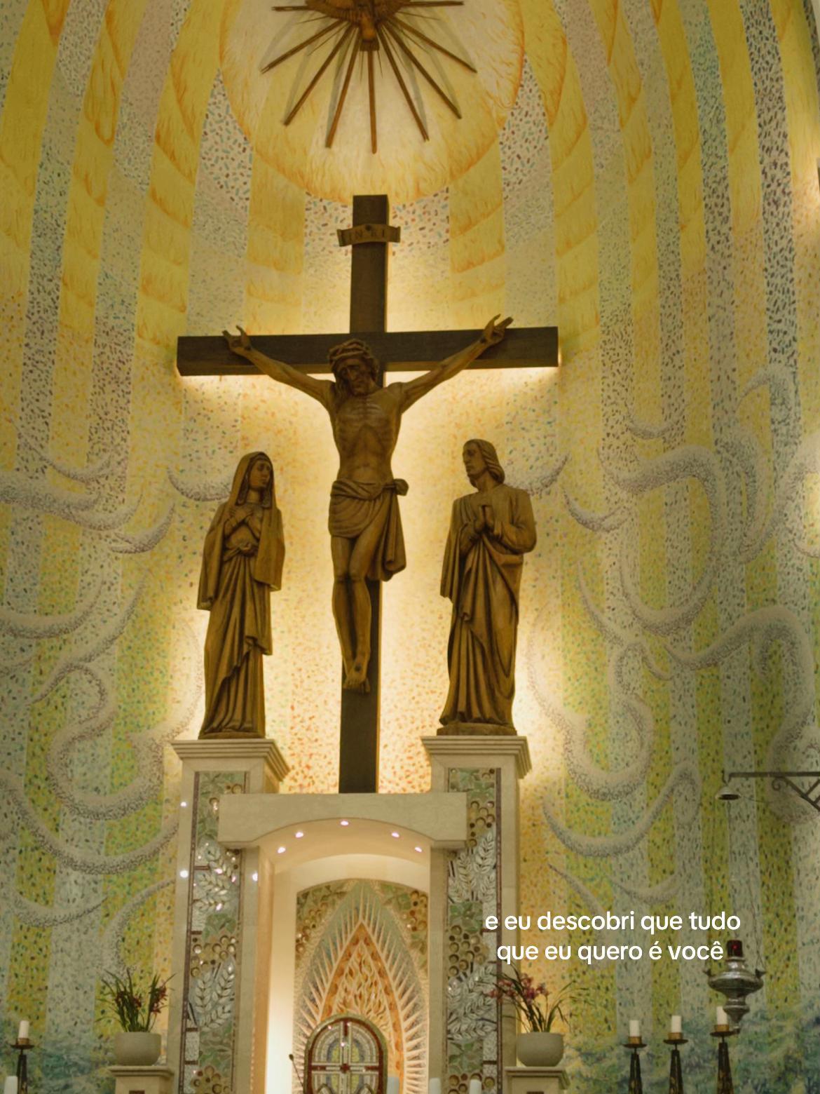 @loirinha🇻🇦🇻🇦