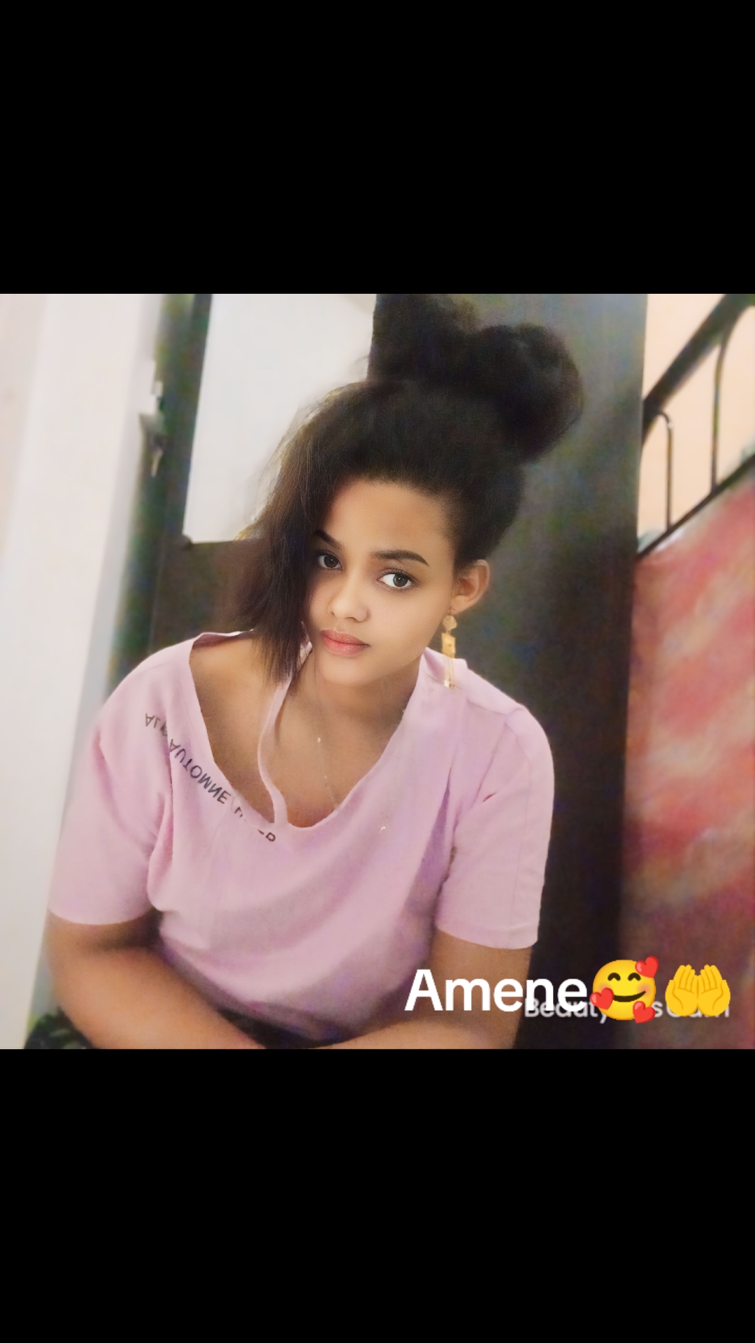 @fikire kabera🇦🇪🇪🇬