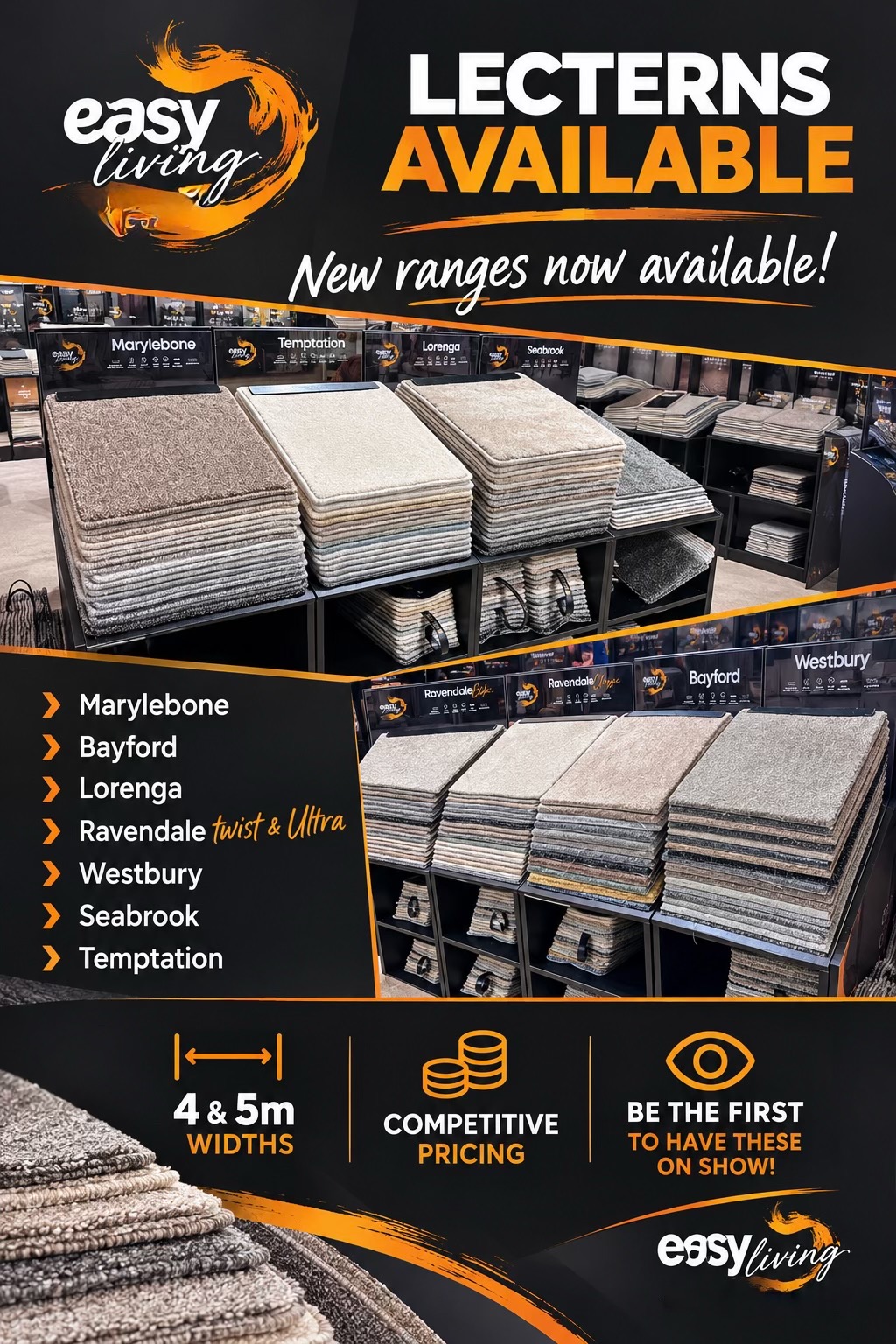 @Zack@Kellarsflooring